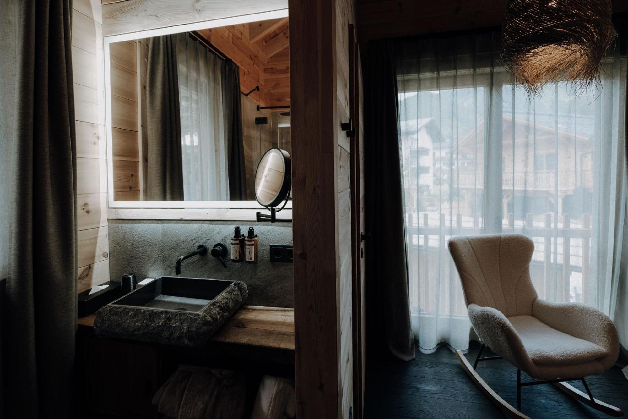 Bergchalets Gut Wenghof Werfenweng Dış mekan fotoğraf